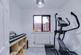Additional image 14 of Charnwood Drive, Pontprennau, Cardiff
