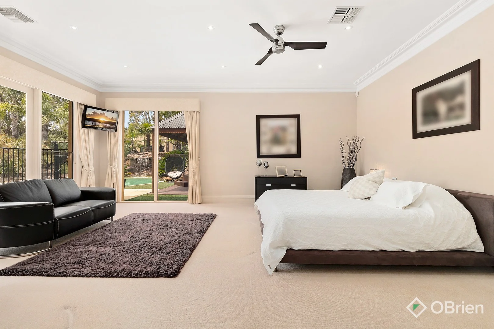 2 Sylvandale Court, Yarrambat VIC 3091