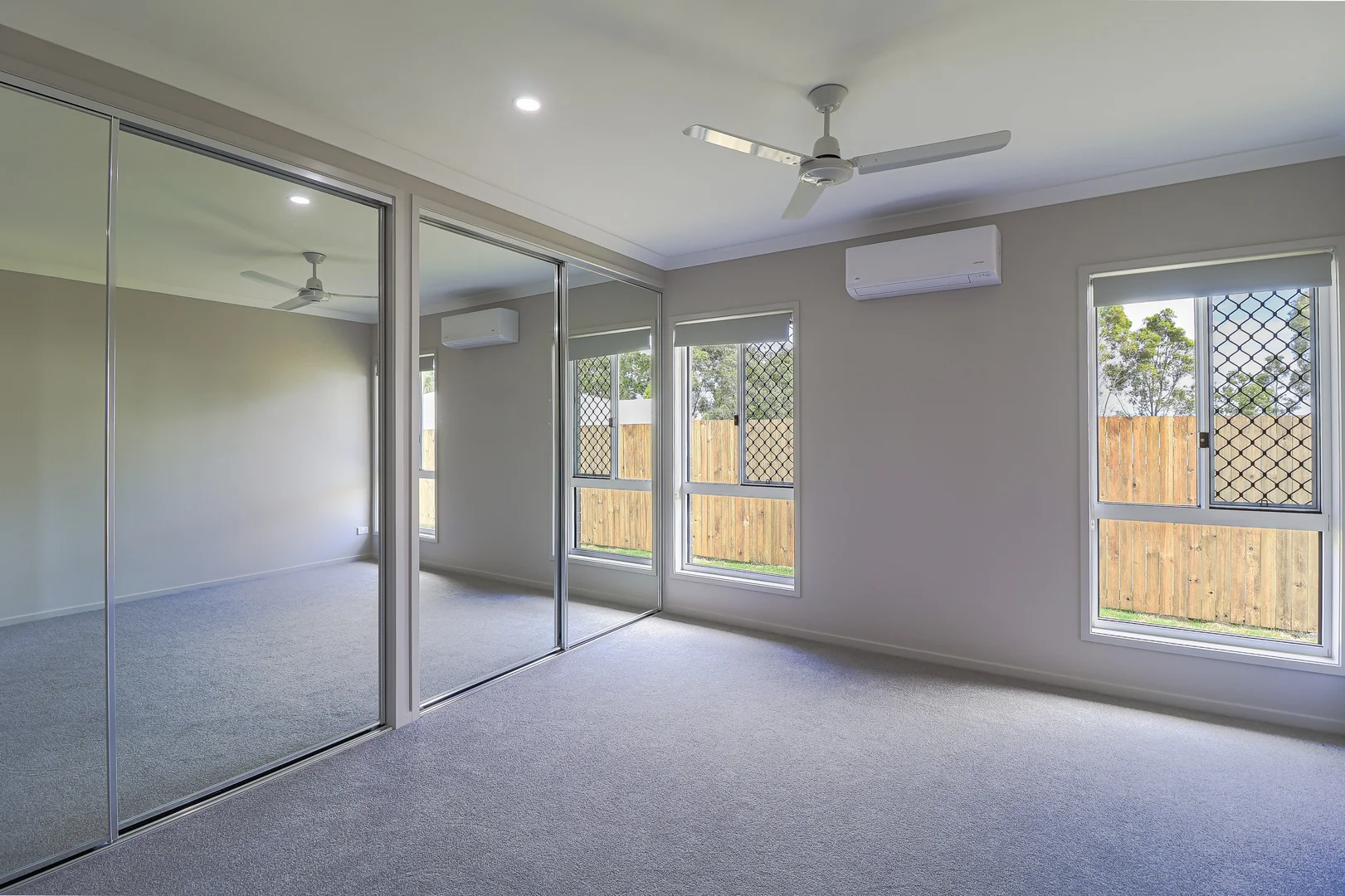 Additional image 10 of 9 Blackbraes Court, New Auckland QLD 4680