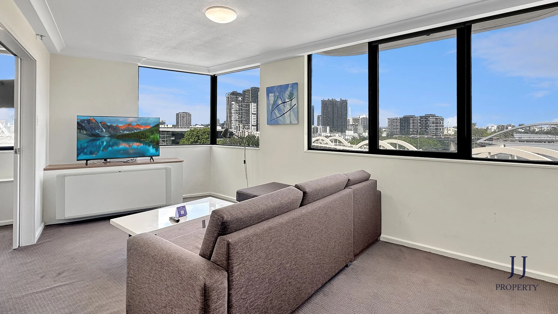 Additional image 9 of 45/293 North Quay, Brisbane City QLD 4000