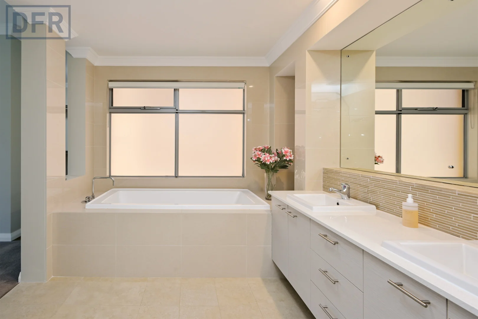 Additional image 7 of 83 Fraser Street, East Fremantle WA 6158