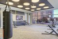 Additional image 33 of 111 Centre Ave, New Rochelle, NY, 10801