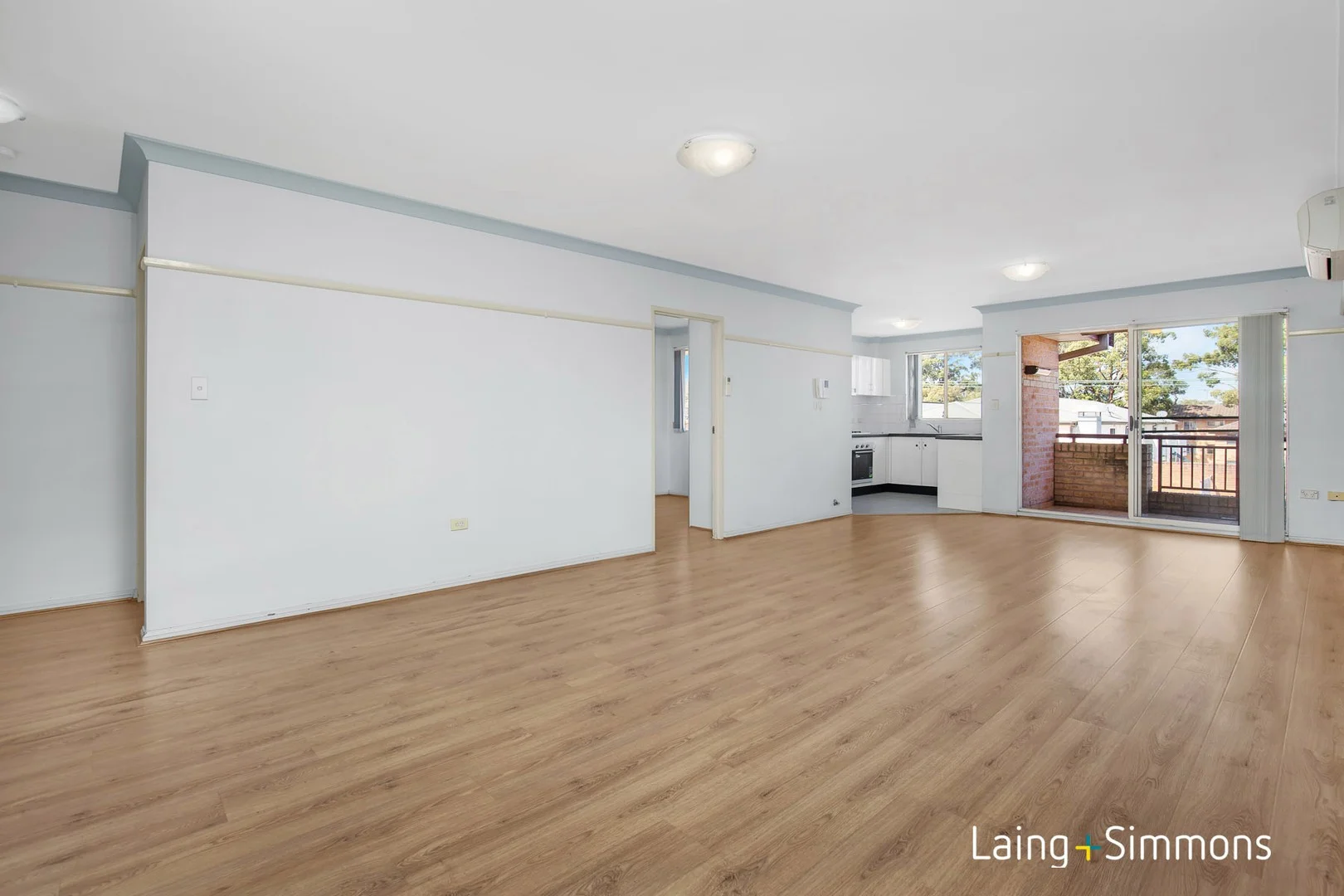 Additional image 2 of 23/21-27 Amy Street, Regents Park NSW 2143