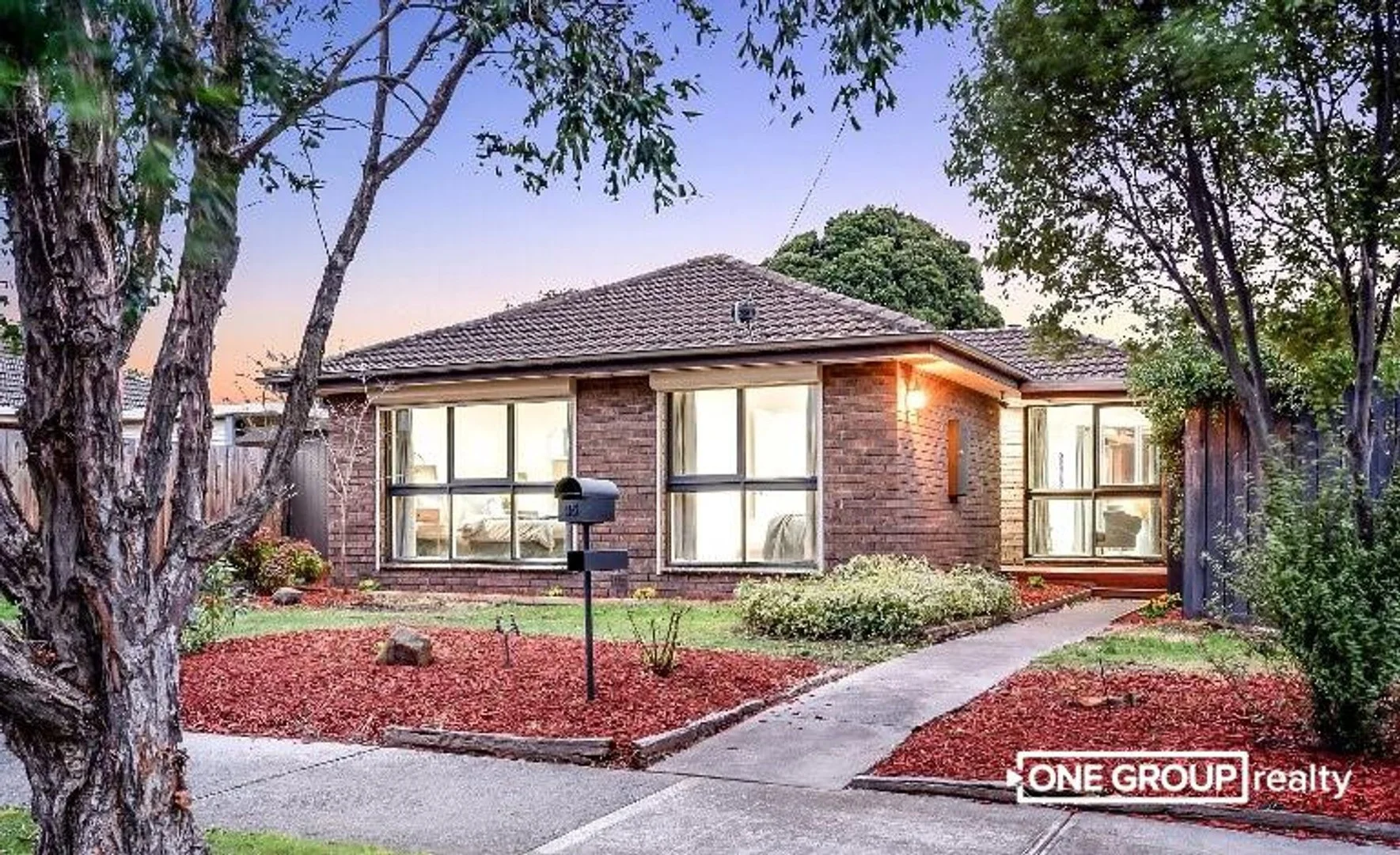 35 Second Avenue, Craigieburn VIC 3064