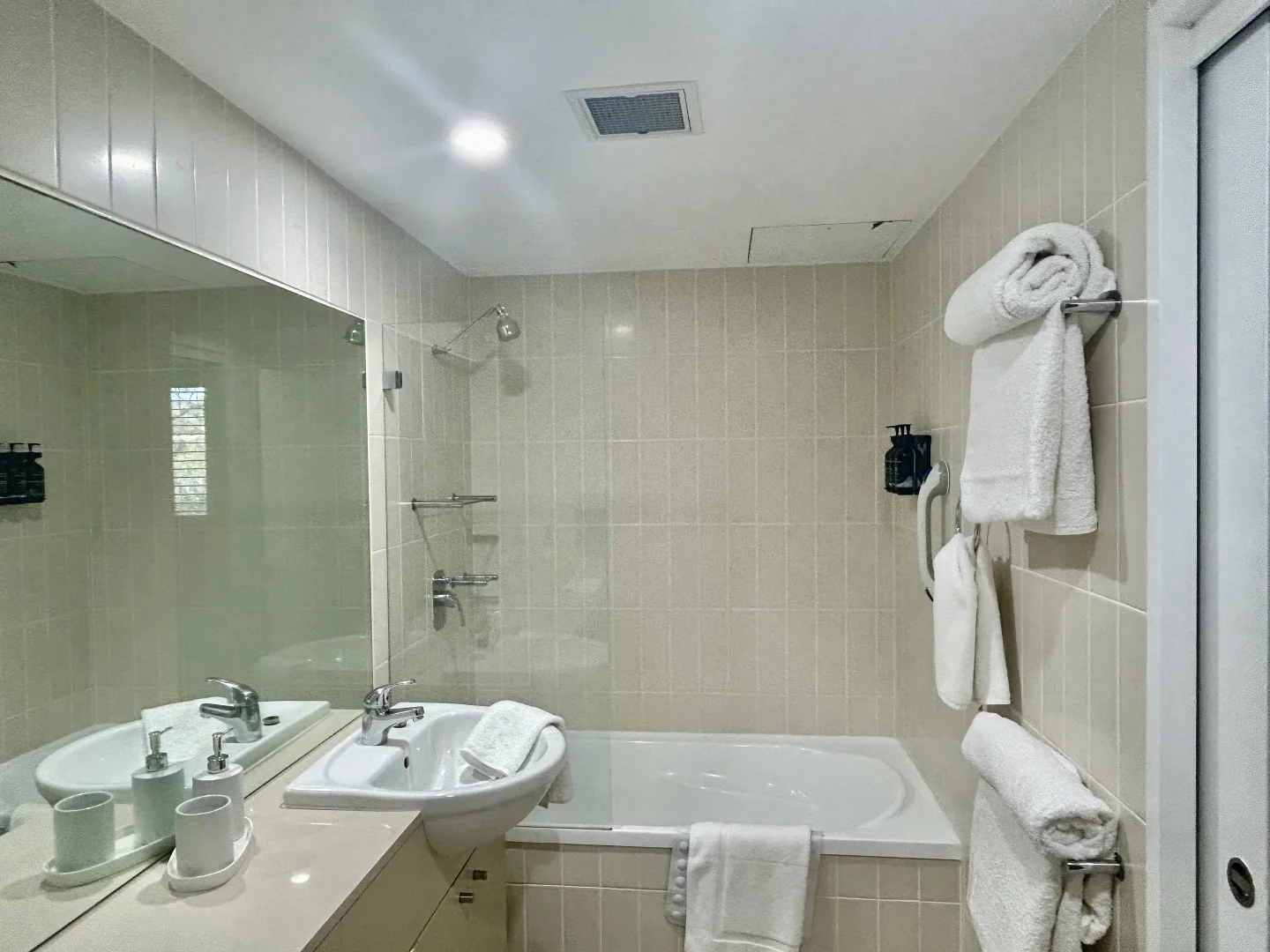 Additional image 10 of 42/1A Tomaree Street, Nelson Bay NSW 2315