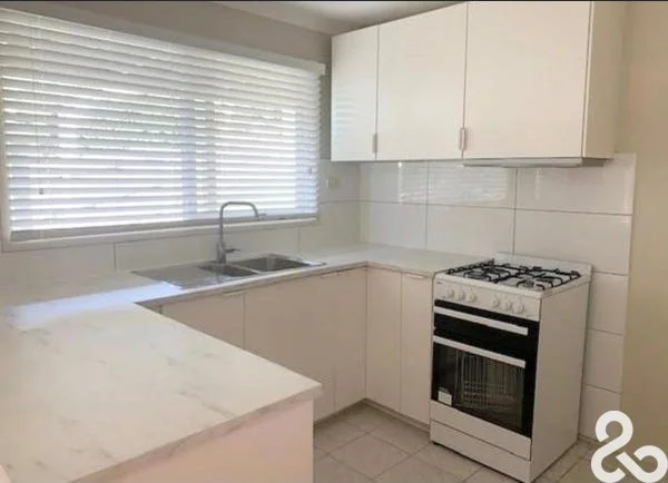 Additional image 2 of 58 Cassinia Crescent, Meadow Heights VIC 3048