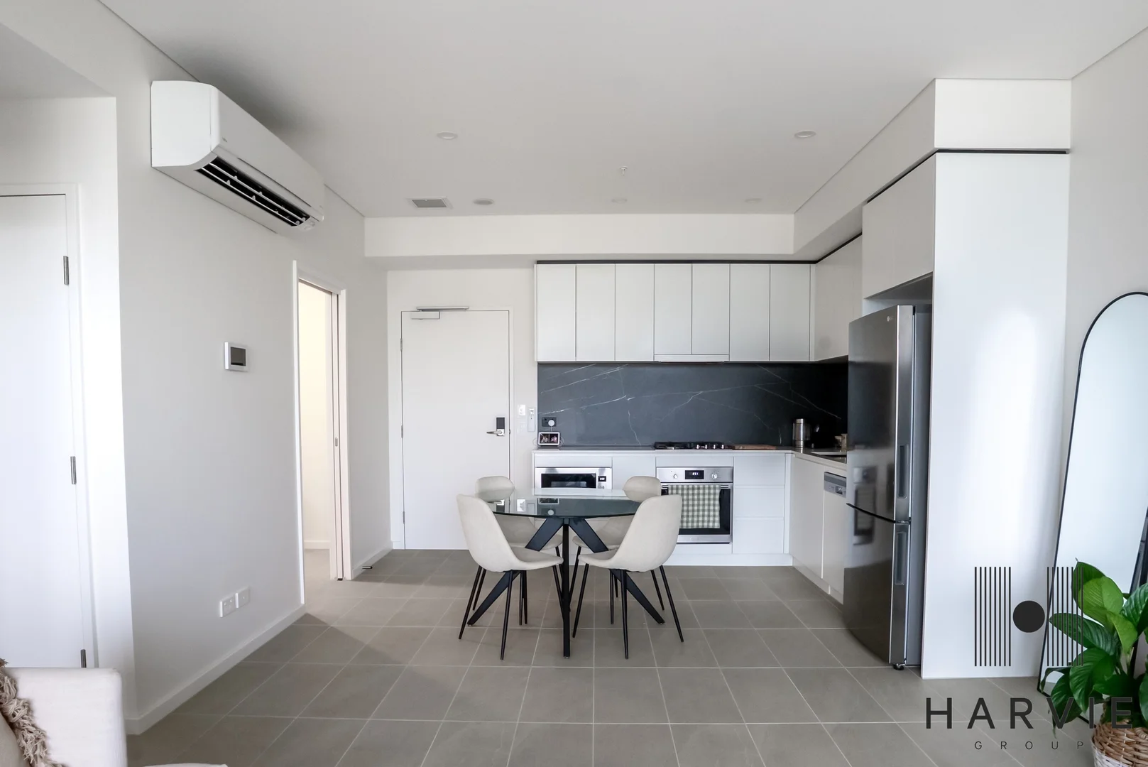 Additional image 3 of 505/2F Appleroth Street, Melrose Park NSW 2114