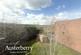 Additional image 11 of Tattershall Court, Stoke-On-Trent ST4