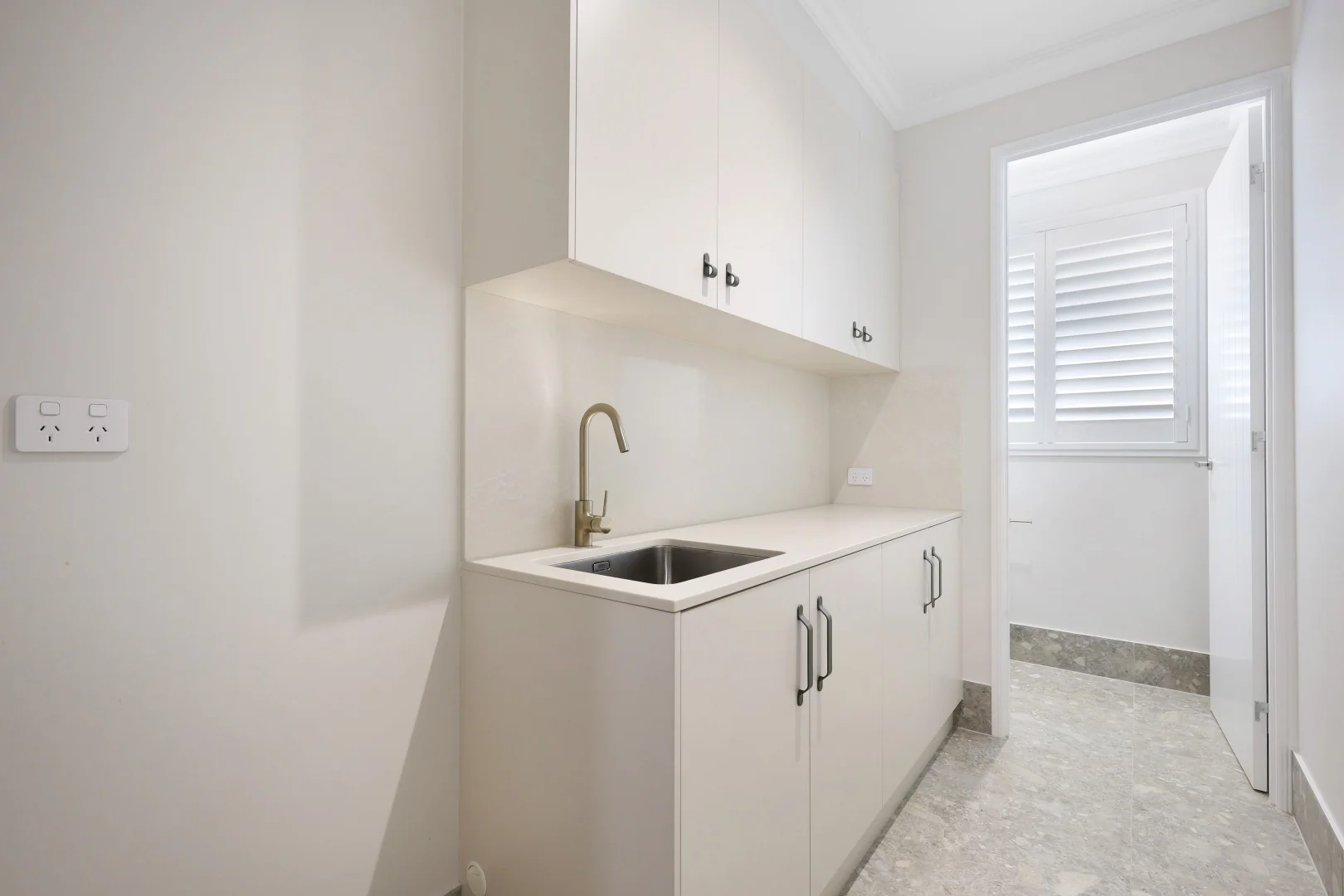 Additional image 6 of 3/156A Mackenzie Street, East Toowoomba QLD 4350