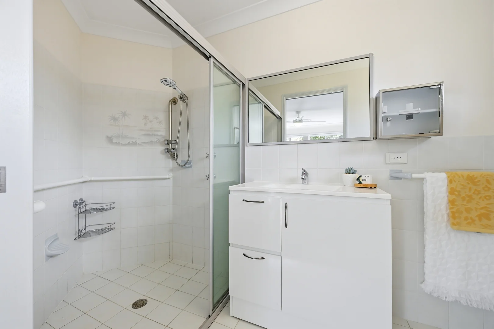 Additional image 11 of 5 Grassmere Way, Port Macquarie NSW 2444