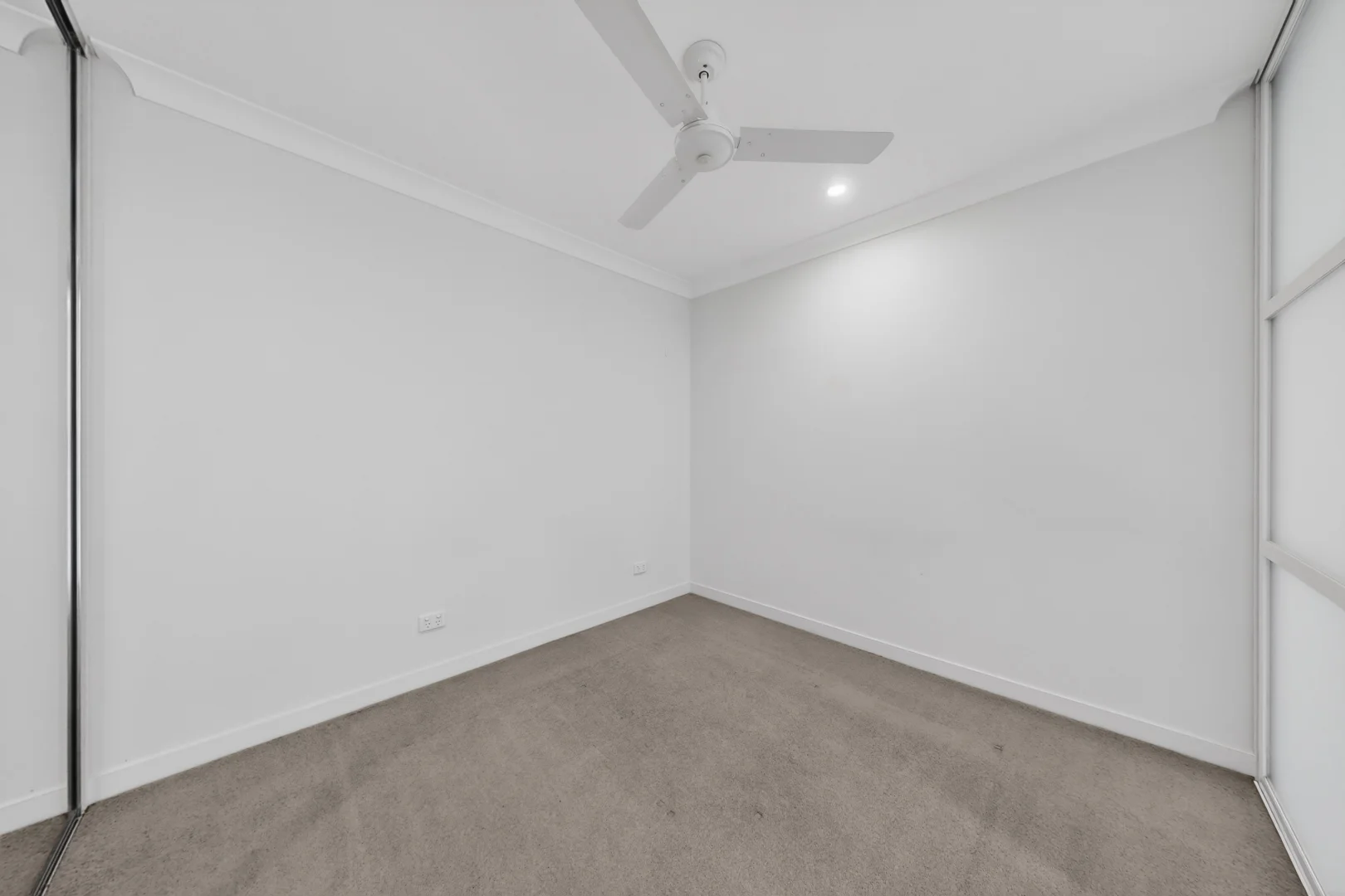 Additional image 8 of 907/111 Quay Street, Brisbane City QLD 4000