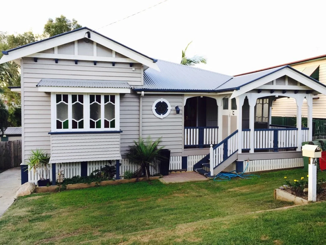 4 Fifer Street, Eastern Heights QLD 4305