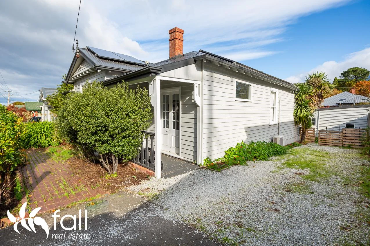 Additional image 2 of 274 Park Street, North Hobart TAS 7000