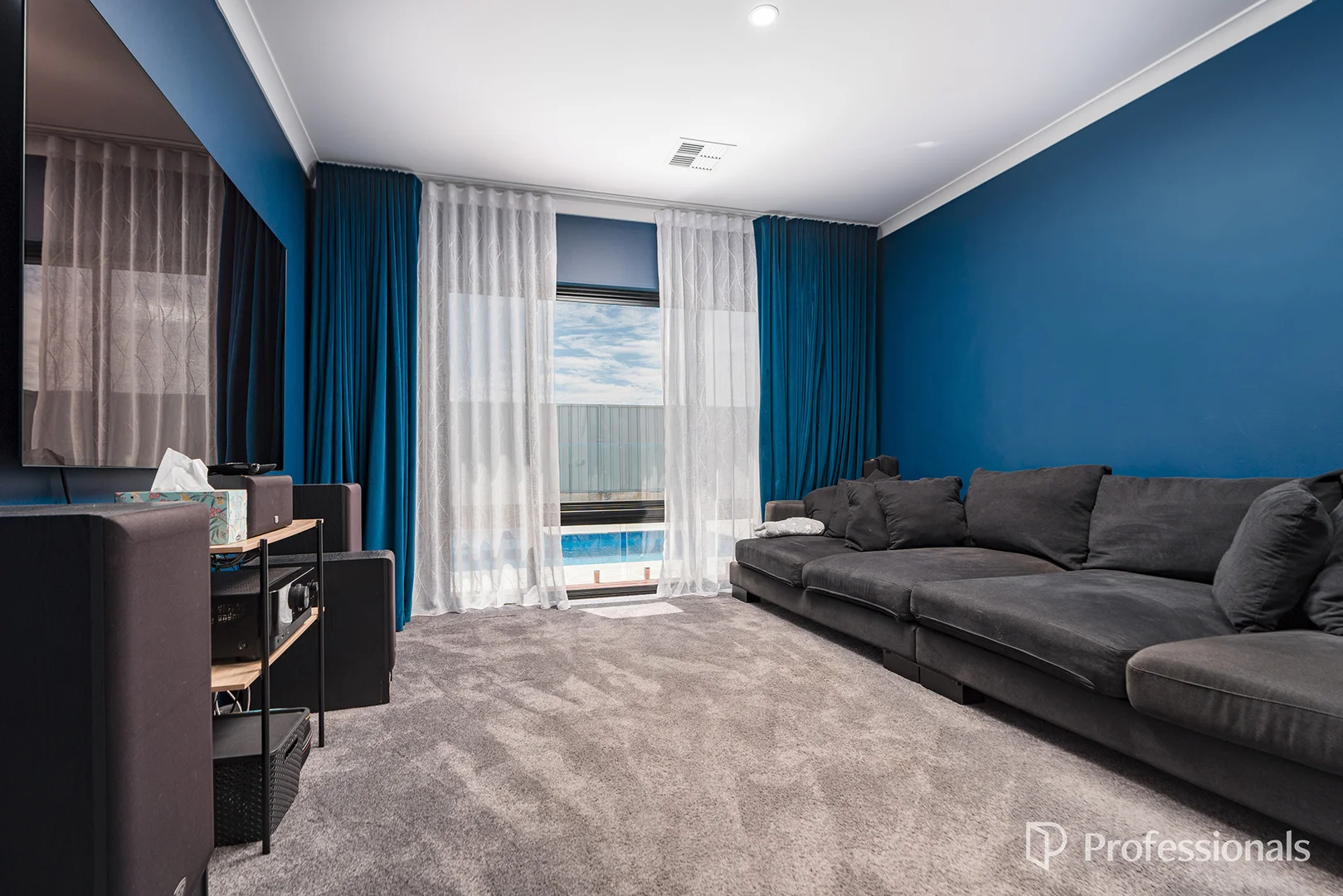 Additional image 6 of 54 Stillwater Avenue, Drummond Cove WA 6532