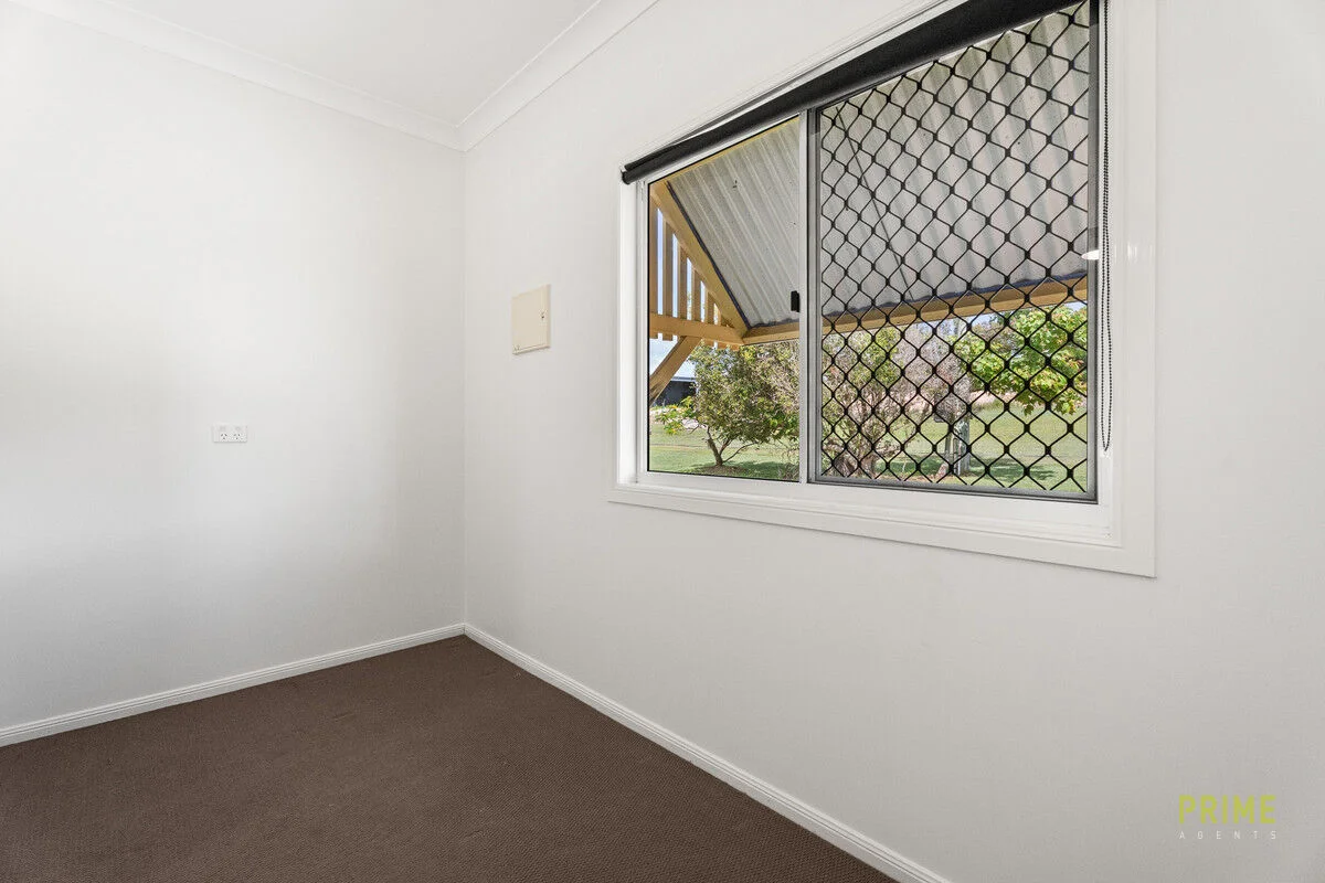 Additional image 19 of 118 Pacific Drive, Booral QLD 4655