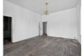 Additional image 16 of 1114 W 51st St, Chicago, IL, 60609
