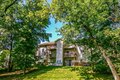 Additional image 4 of 5784 Brett Michael Ln, Belleville, IL, 62223