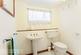 Additional image 9 of Kinders Crescent, Greenfield, Saddleworth, OL3
