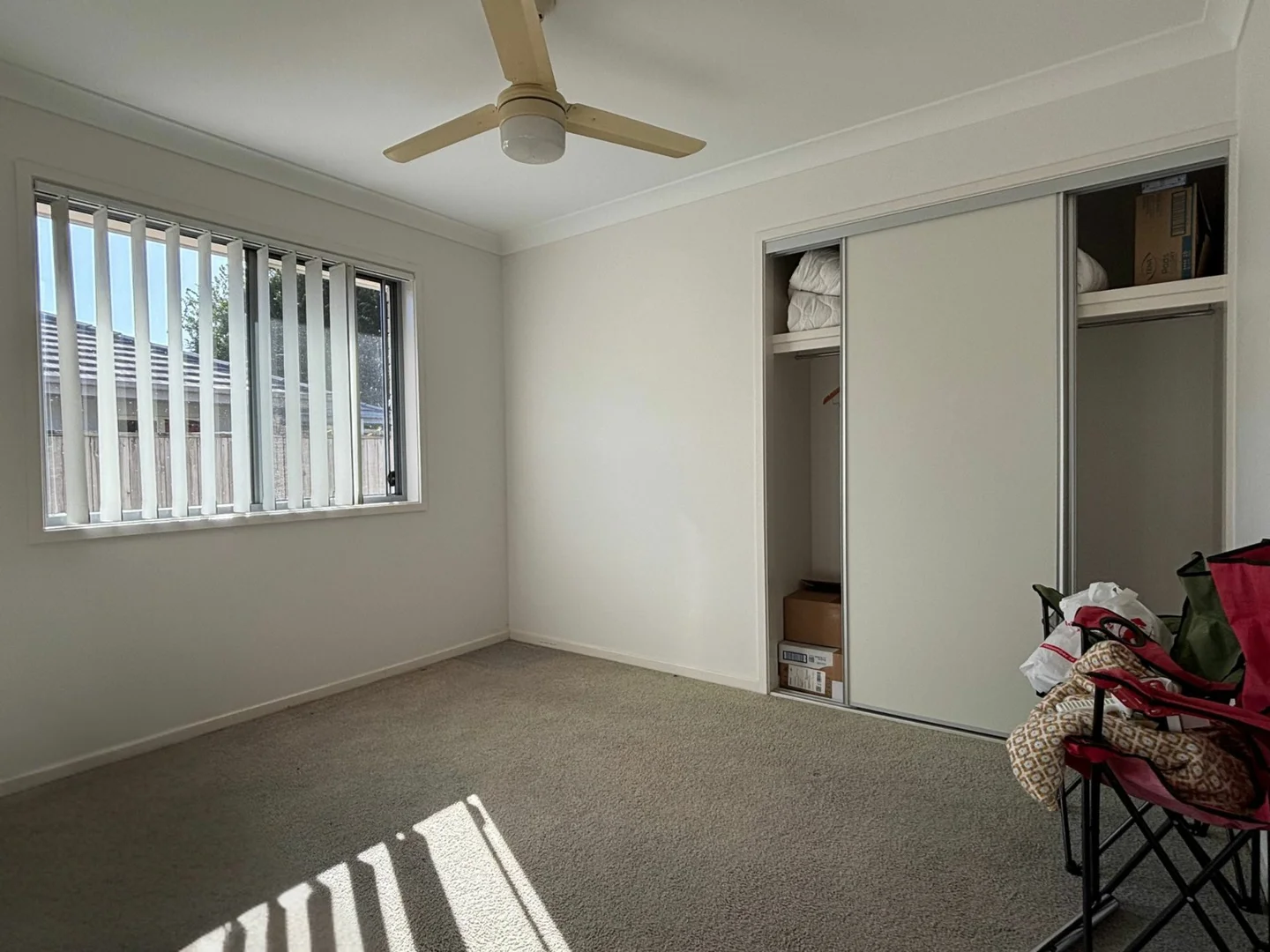 Additional image 3 of 1/16 Adam Street, Beachmere QLD 4510