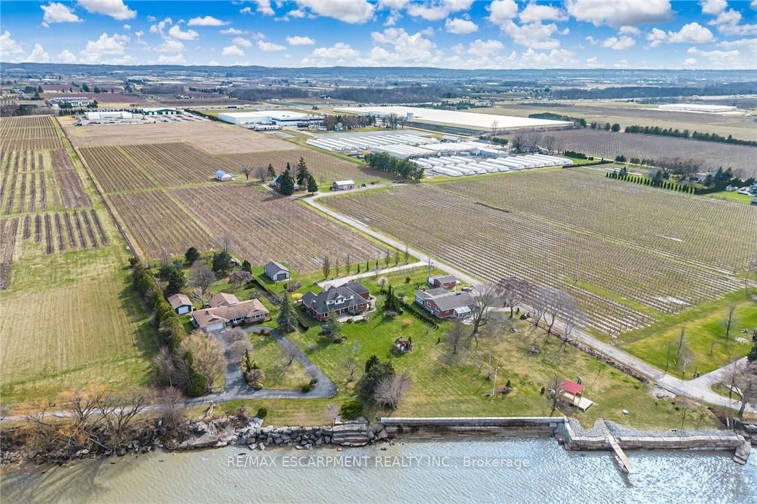 Additional image 5 of 3503 Lakeshore Road, Lincoln, ON, L3J 0X1