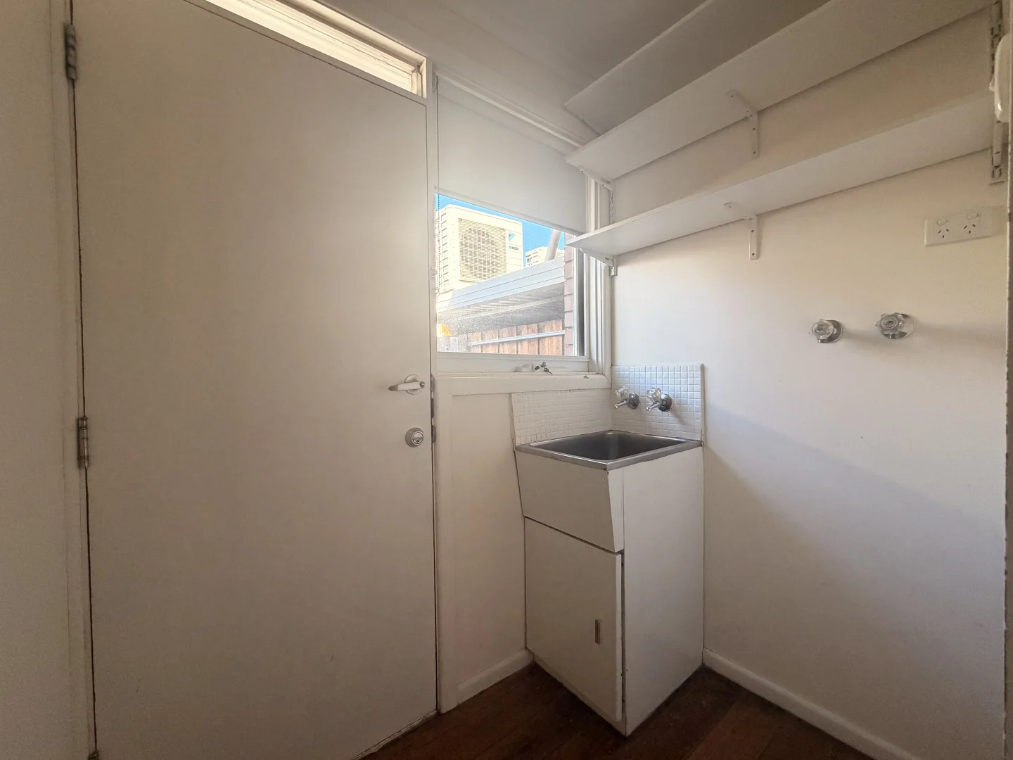 Additional image 9 of 1/36 Wilson Street, Cheltenham VIC 3192