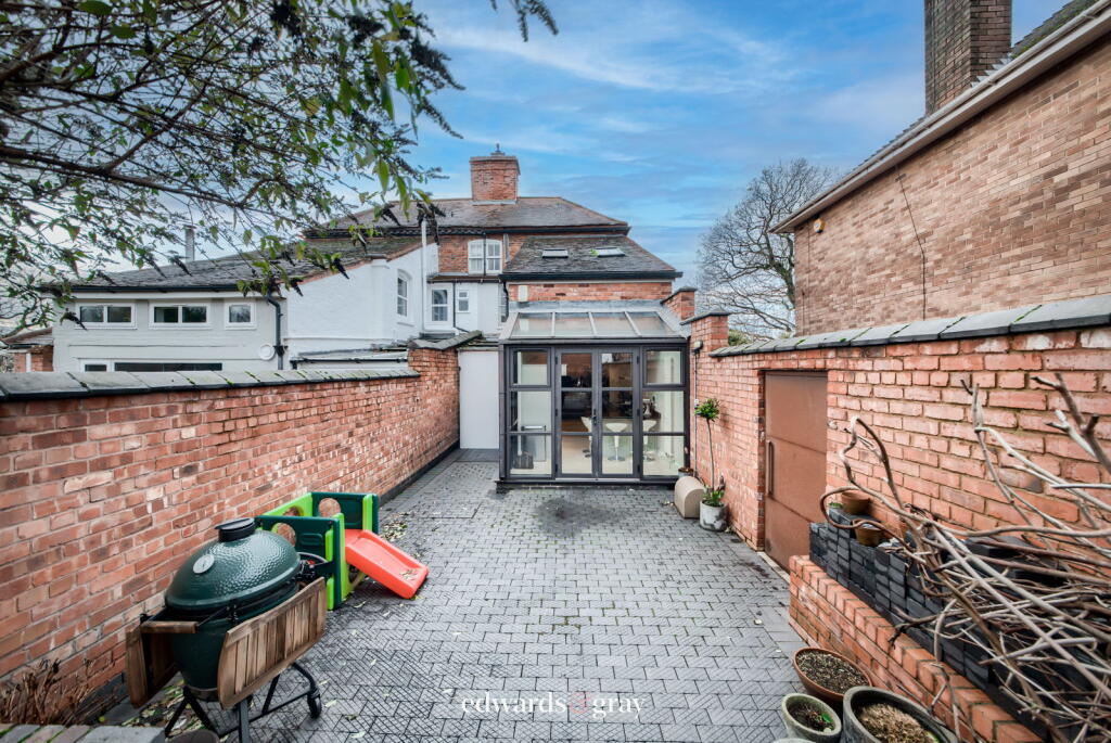 Additional image 18 of Parkfield Road, Coleshill, B46 3LD