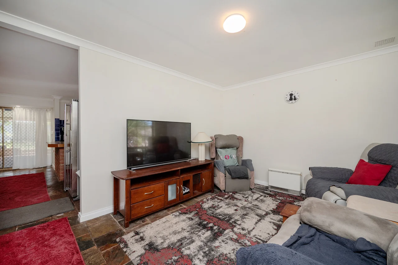 Additional image 6 of 27 Haskell Gardens, Clarkson WA 6030