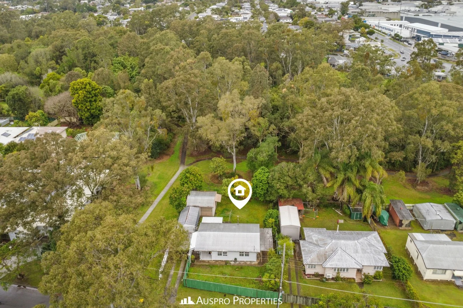 Additional image 8 of 77 Evenwood Street, Coopers Plains QLD 4108