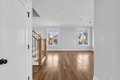 Additional image 18 of 2437 Archer St, Seaford, NY, 11783