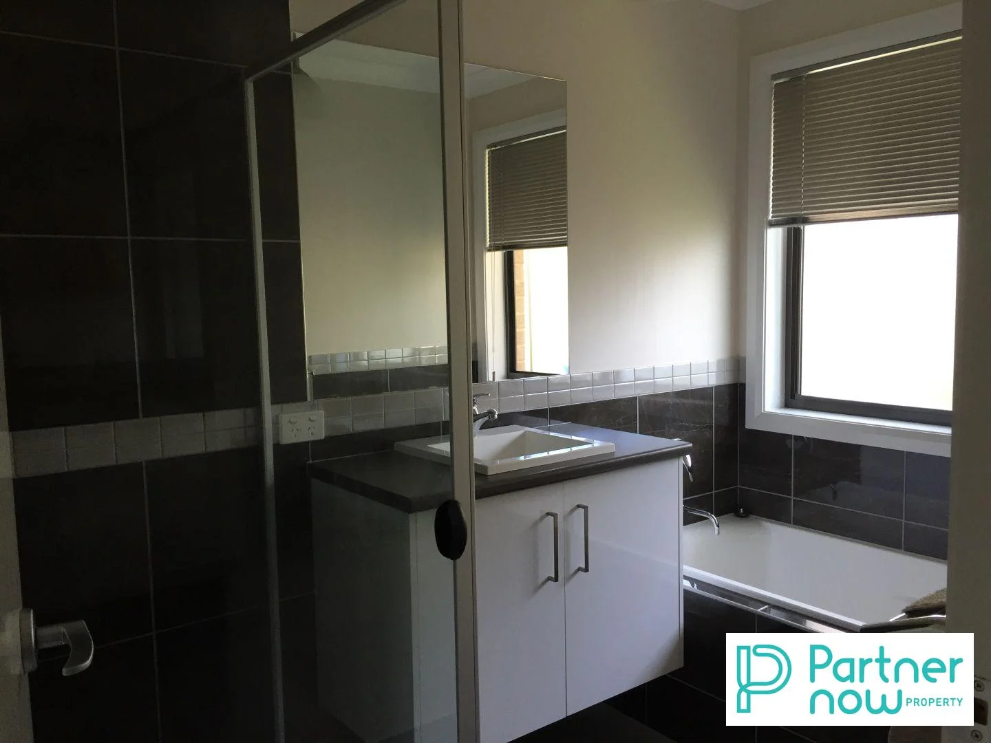 Additional image 3 of 117B Denne Street, Tamworth NSW 2340