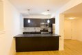Additional image 15 of 5512 S Hyde Park Blvd, Chicago, IL, 60637