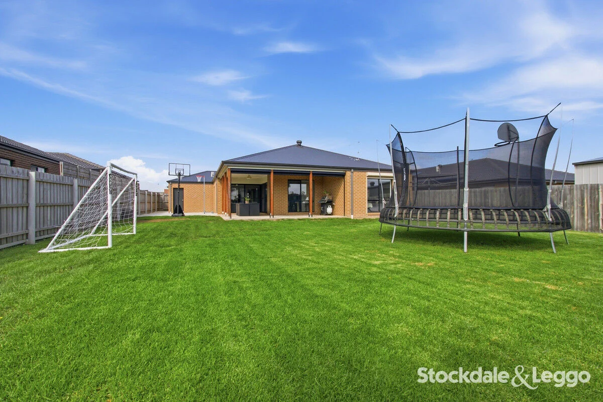 Additional image 18 of 7 Ramon Close, Yinnar VIC 3869