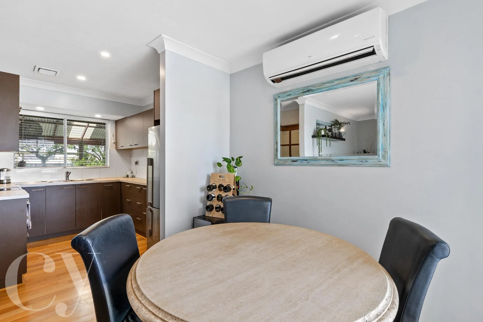 Additional image 8 of 44 Mermaid Way, Heathridge WA 6027
