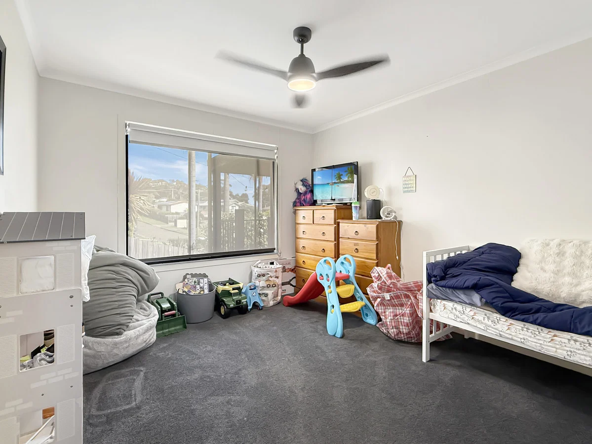 Additional image 7 of 7 Alexandra Avenue, Kalimna VIC 3909