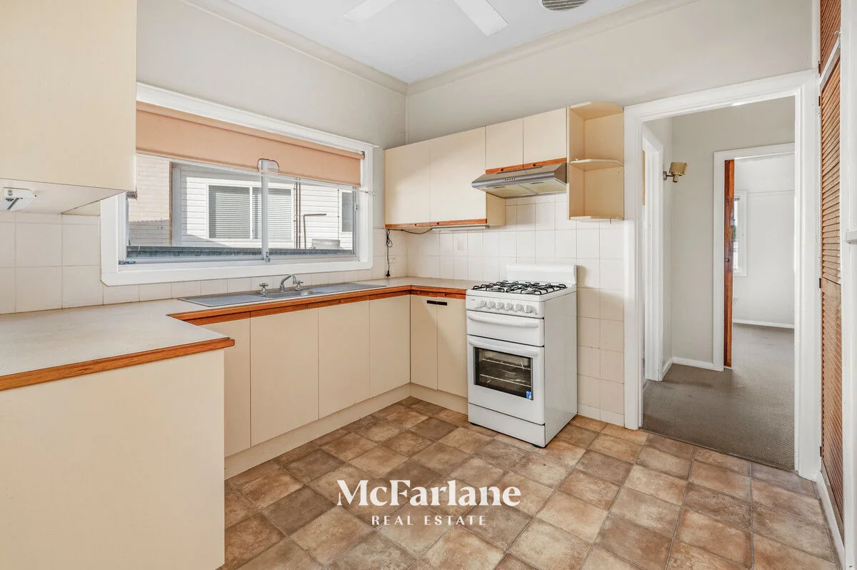 Additional image 4 of 21 Bardia Road, Shortland NSW 2307