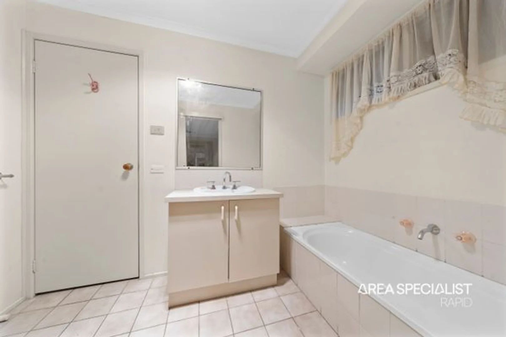 Additional image 9 of 11 Harvey Court, Hampton Park VIC 3976