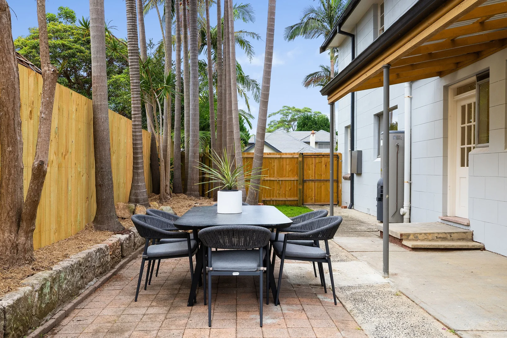 Additional image 8 of 10 Herberton Avenue, Hunters Hill NSW 2110
