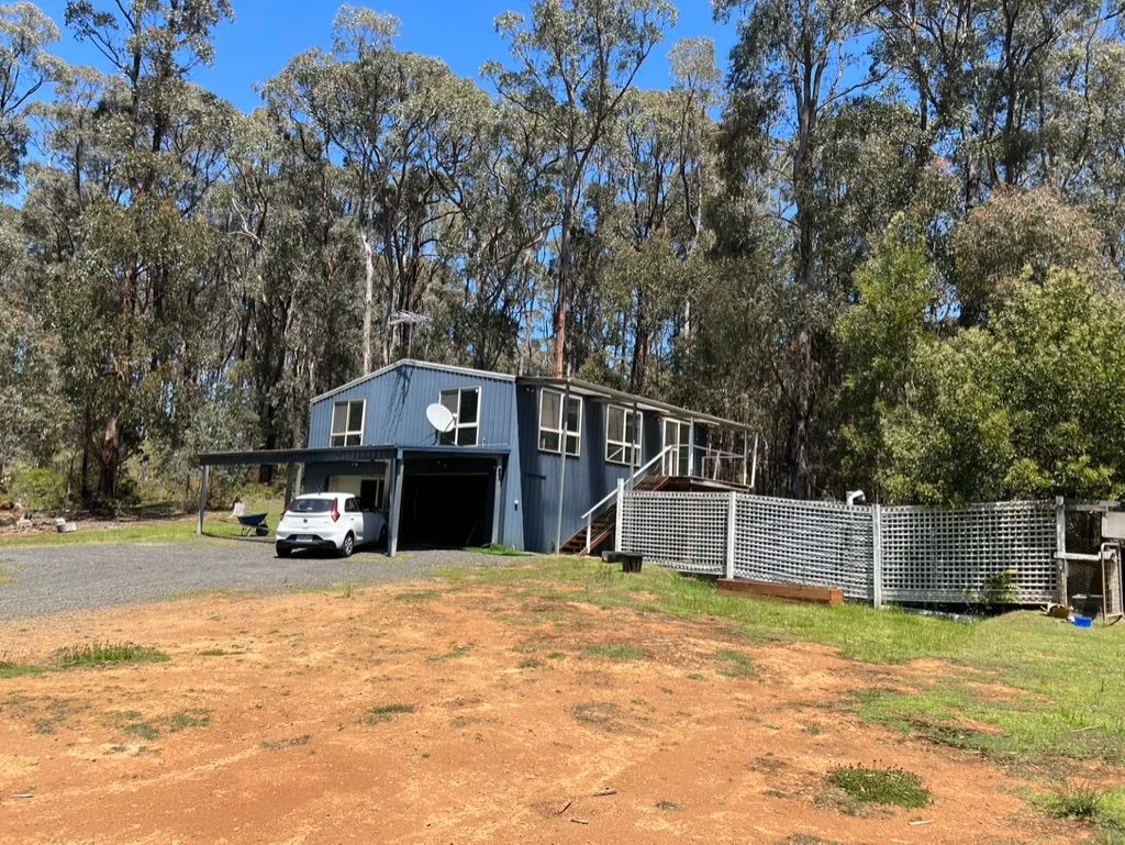 Additional image 19 of 41 Nagle Way, Kinglake West VIC 3757