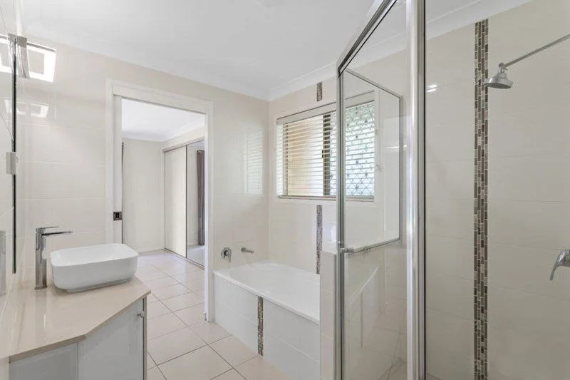Additional image 5 of 370 West Street, Kearneys Spring QLD 4350