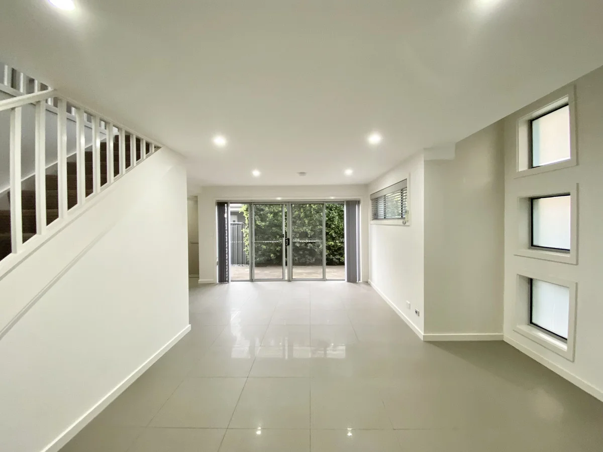 Additional image 5 of 1/78 Bryant Street, Adamstown NSW 2289