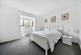 Additional image 10 of Arbor Meadows, Winnersh, Wokingham