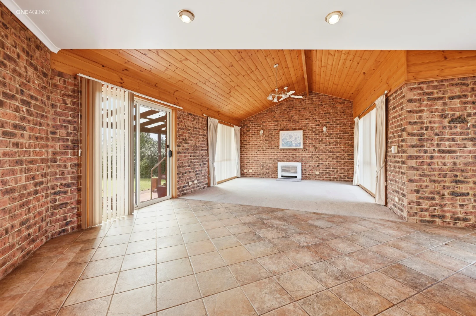 Additional image 4 of 7 Marinka Court, Latrobe TAS 7307
