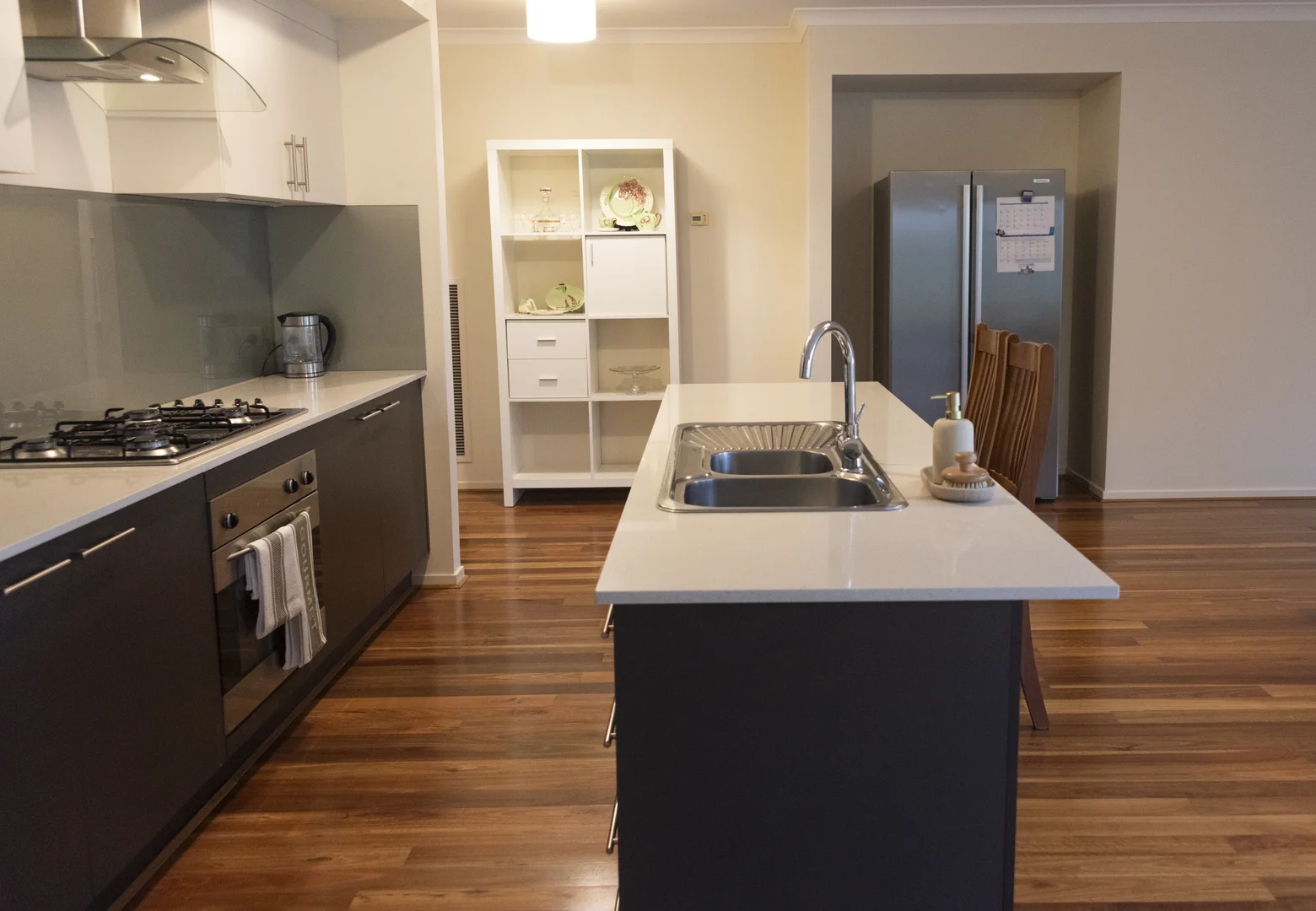 Additional image 6 of 38 Dyson Street, Port Fairy VIC 3284