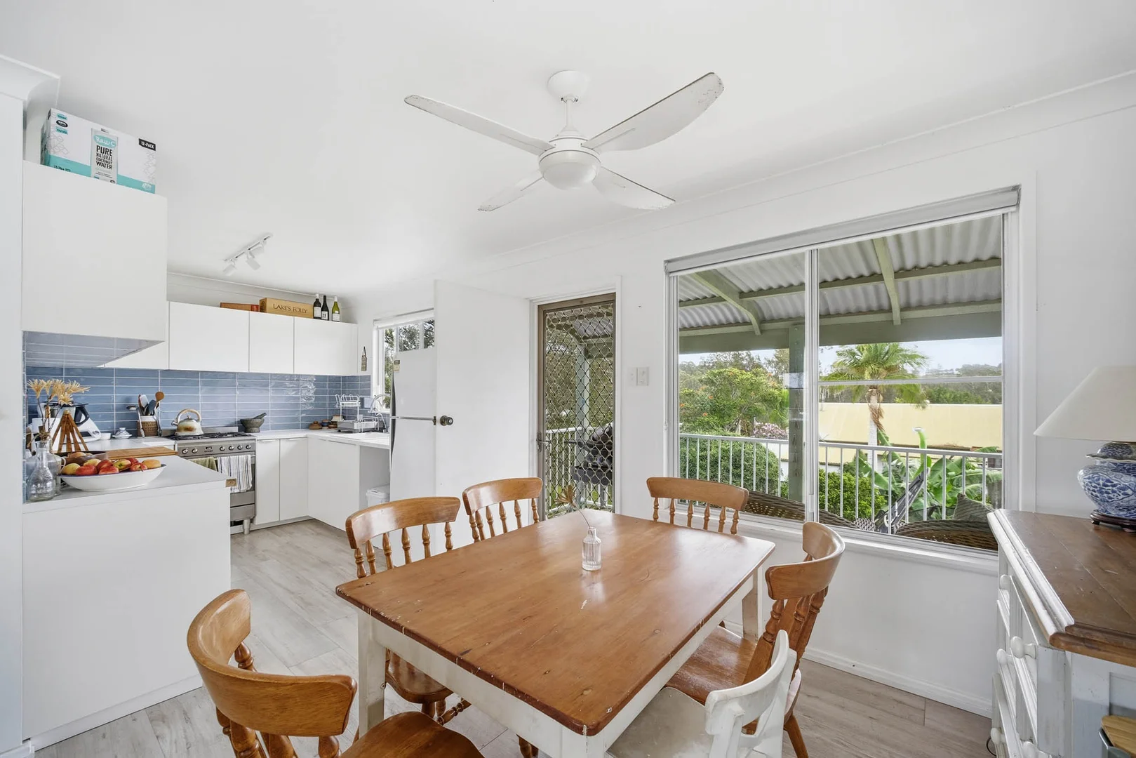 Additional image 5 of 11 Moorooba Road, Coomba Park NSW 2428