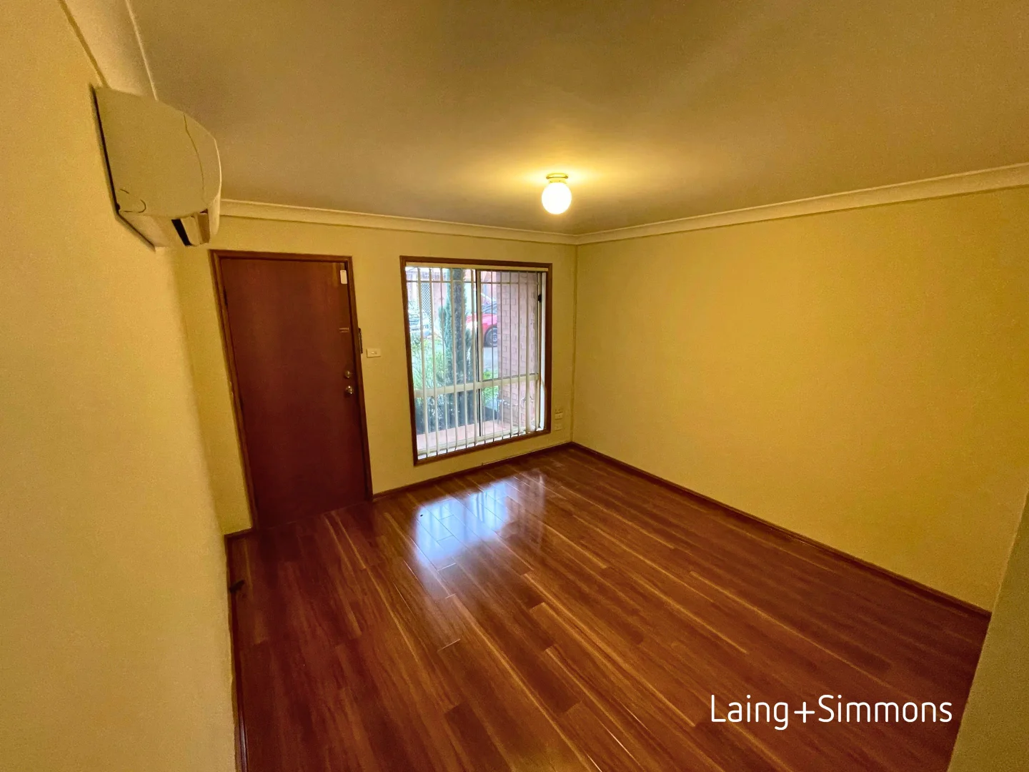 7/14 Methven St, Mount Druitt NSW 2770 photo 3