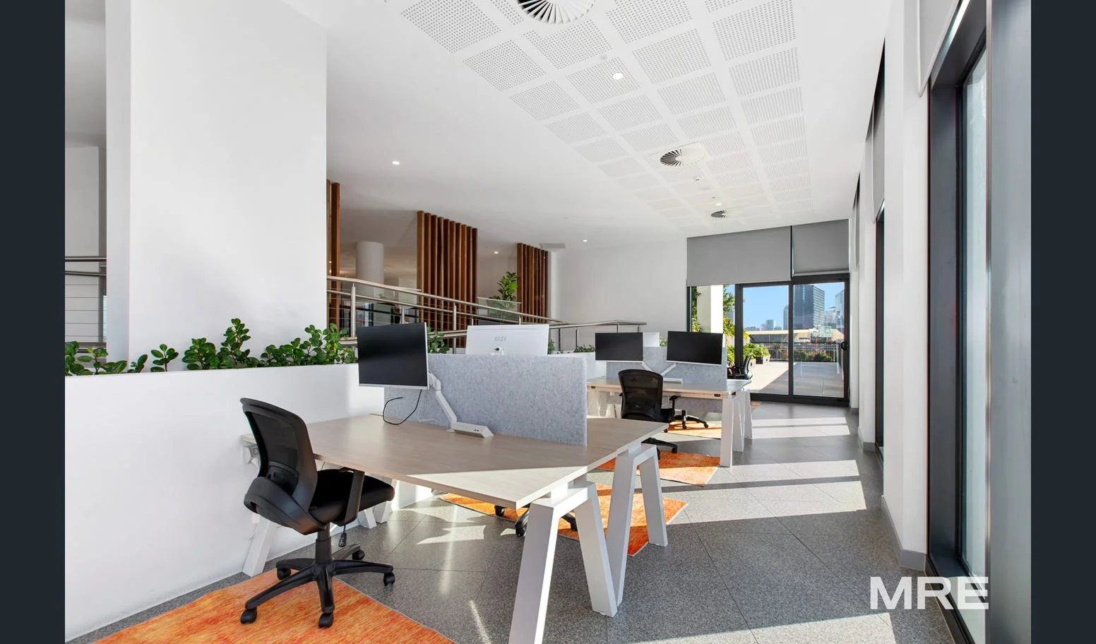 Additional image 19 of 1707/138 Ferrars Street, South Melbourne VIC 3205