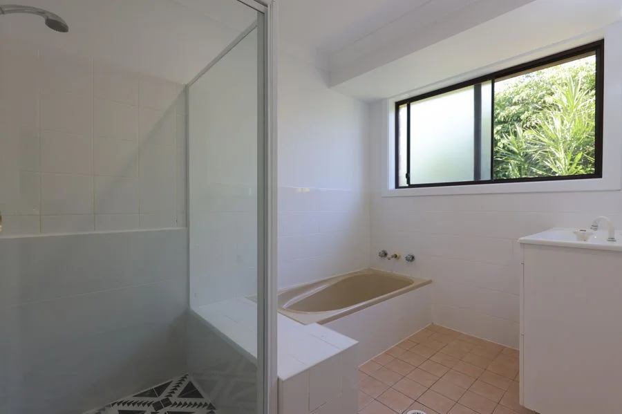 Additional image 12 of 10 Heskett Close, Toormina NSW 2452