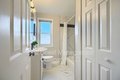 Additional image 20 of 1221 Glenwood Ave, Baltimore, MD, 21239
