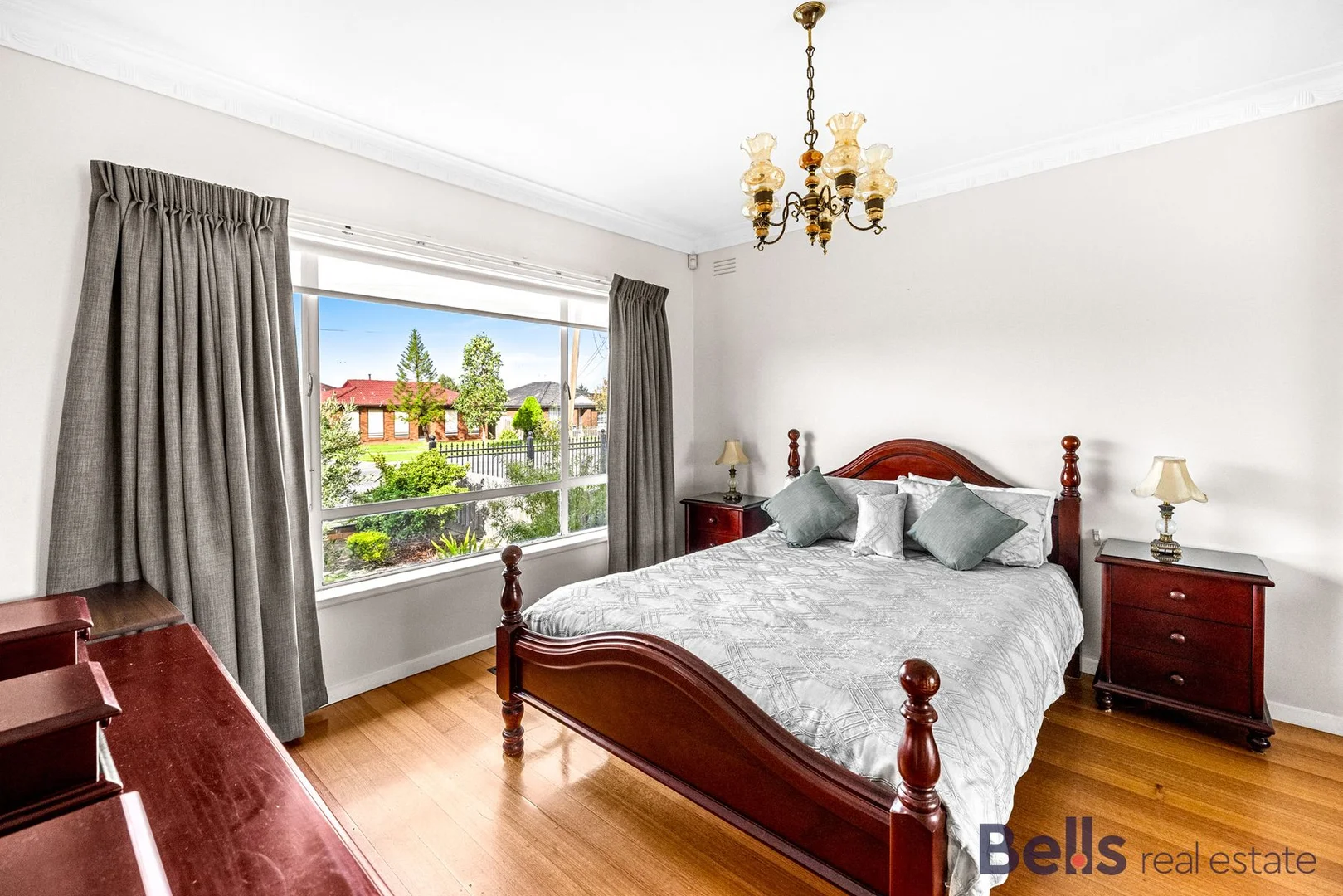 Additional image 9 of 256 Furlong Road, St Albans VIC 3021