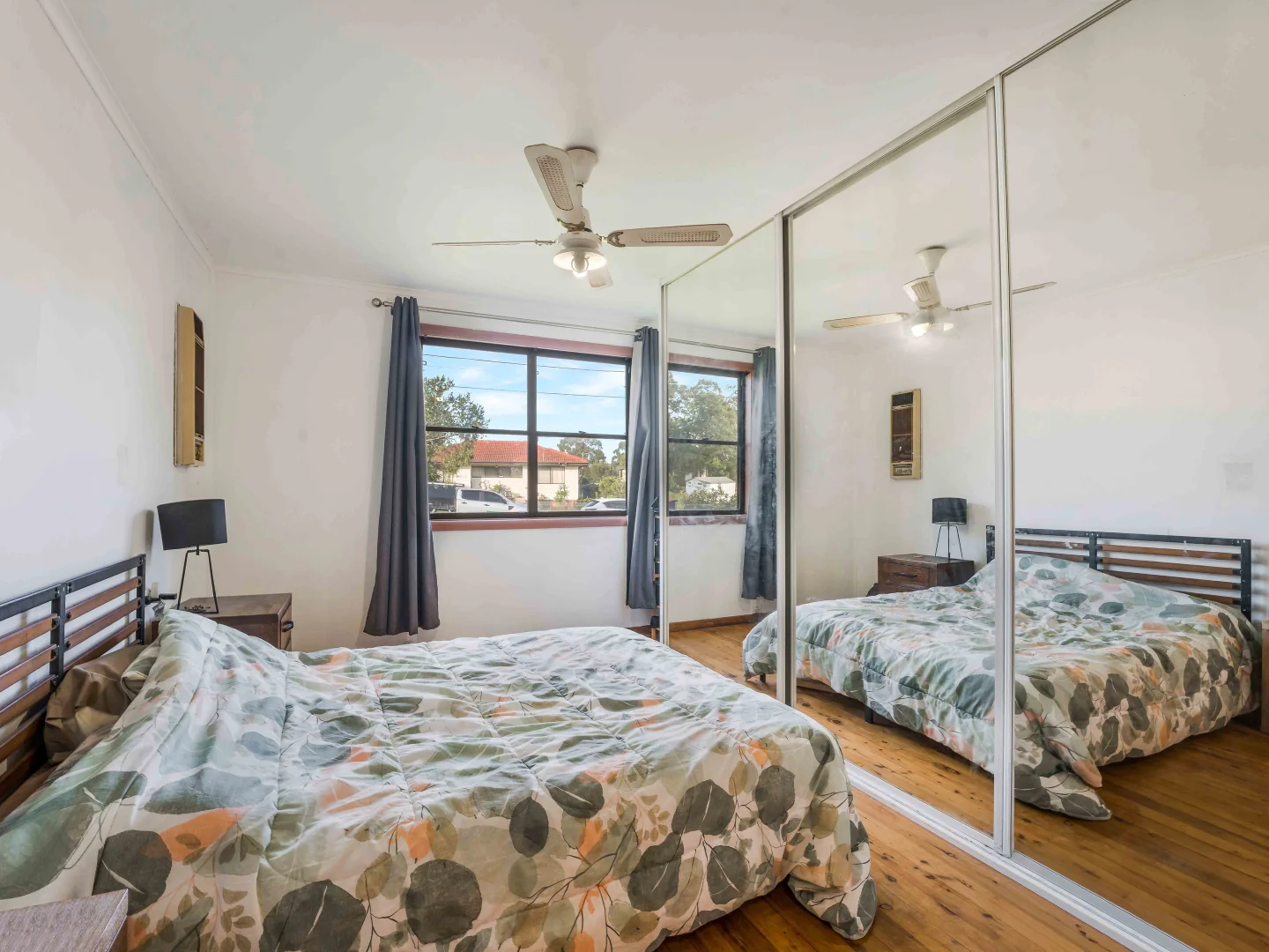 Additional image 6 of 19 Guthega Crescent, Heckenberg NSW 2168